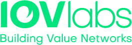 IOVLABS