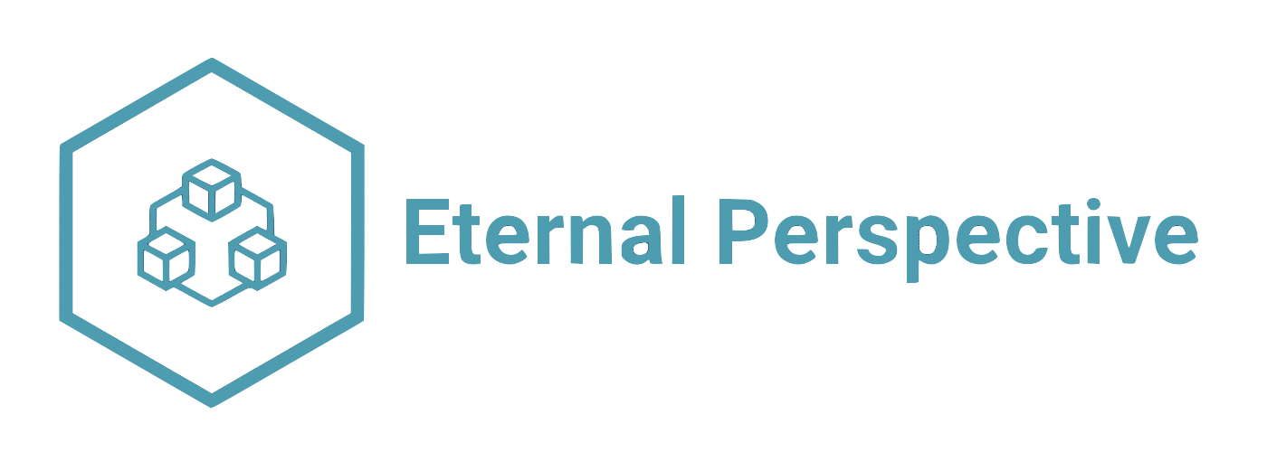Eternal Perspective